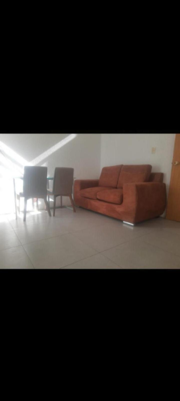 Casa De Huespedes Hotel Сиудад Хуарес Екстериор снимка