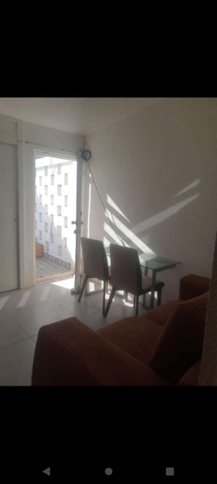 Casa De Huespedes Hotel Сиудад Хуарес Екстериор снимка